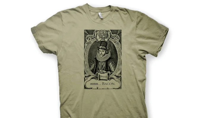 sir francis bacon t shirt.jpg