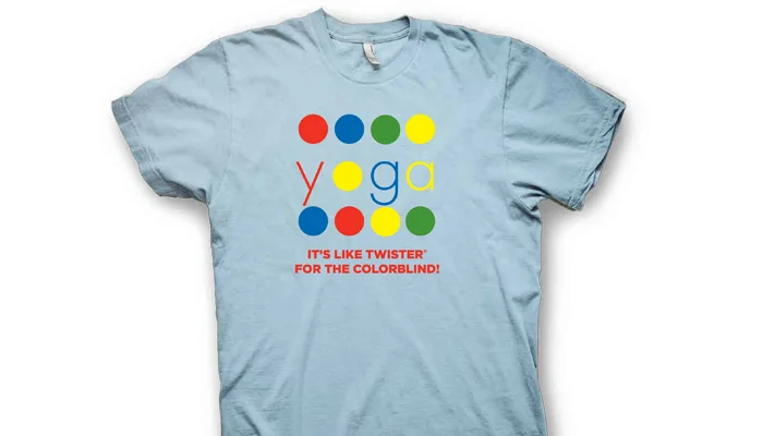 yoga t shirt.jpg