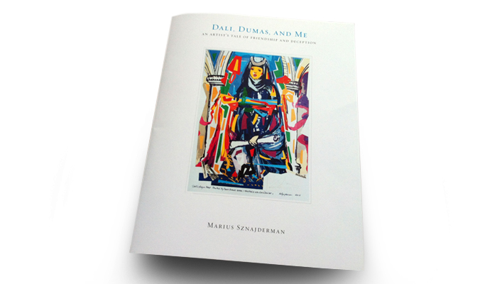 dali cover.jpg