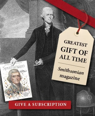 smithsonian ads.jpg