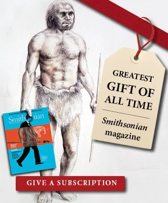 smithsonian ads2.jpg