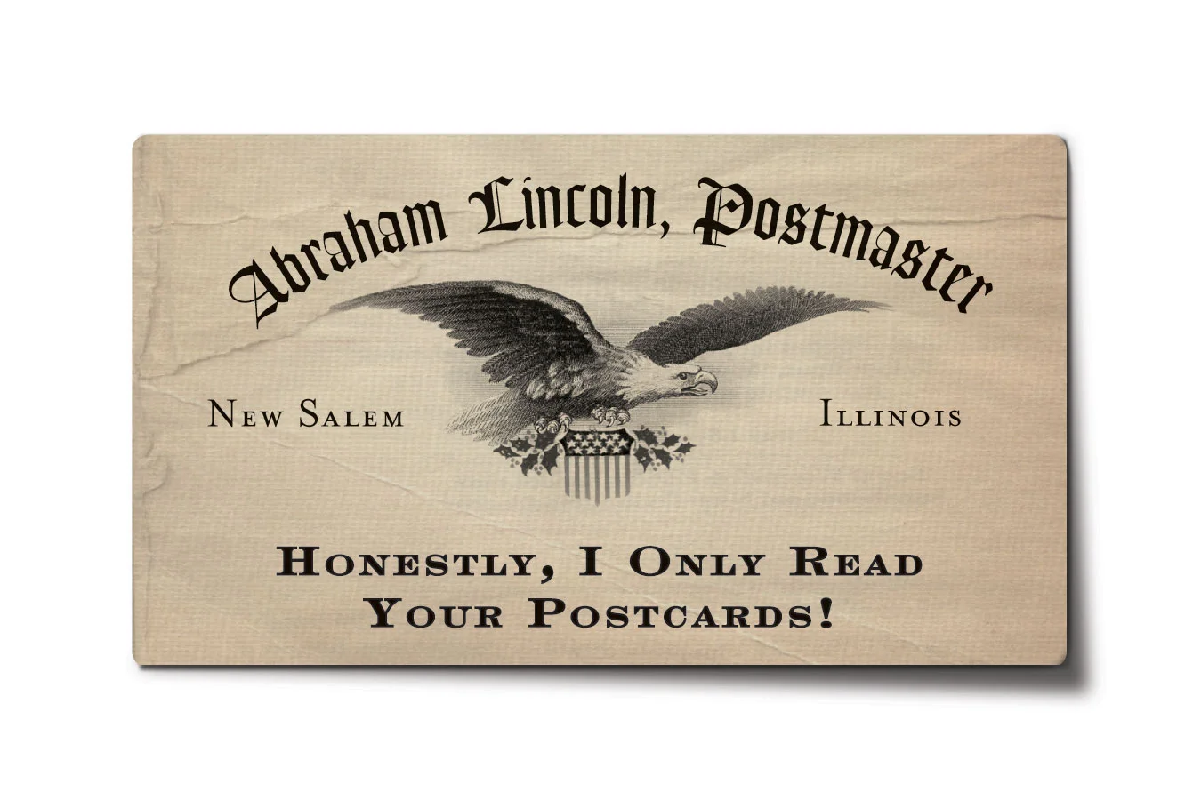 abe-lincoln-final.jpg