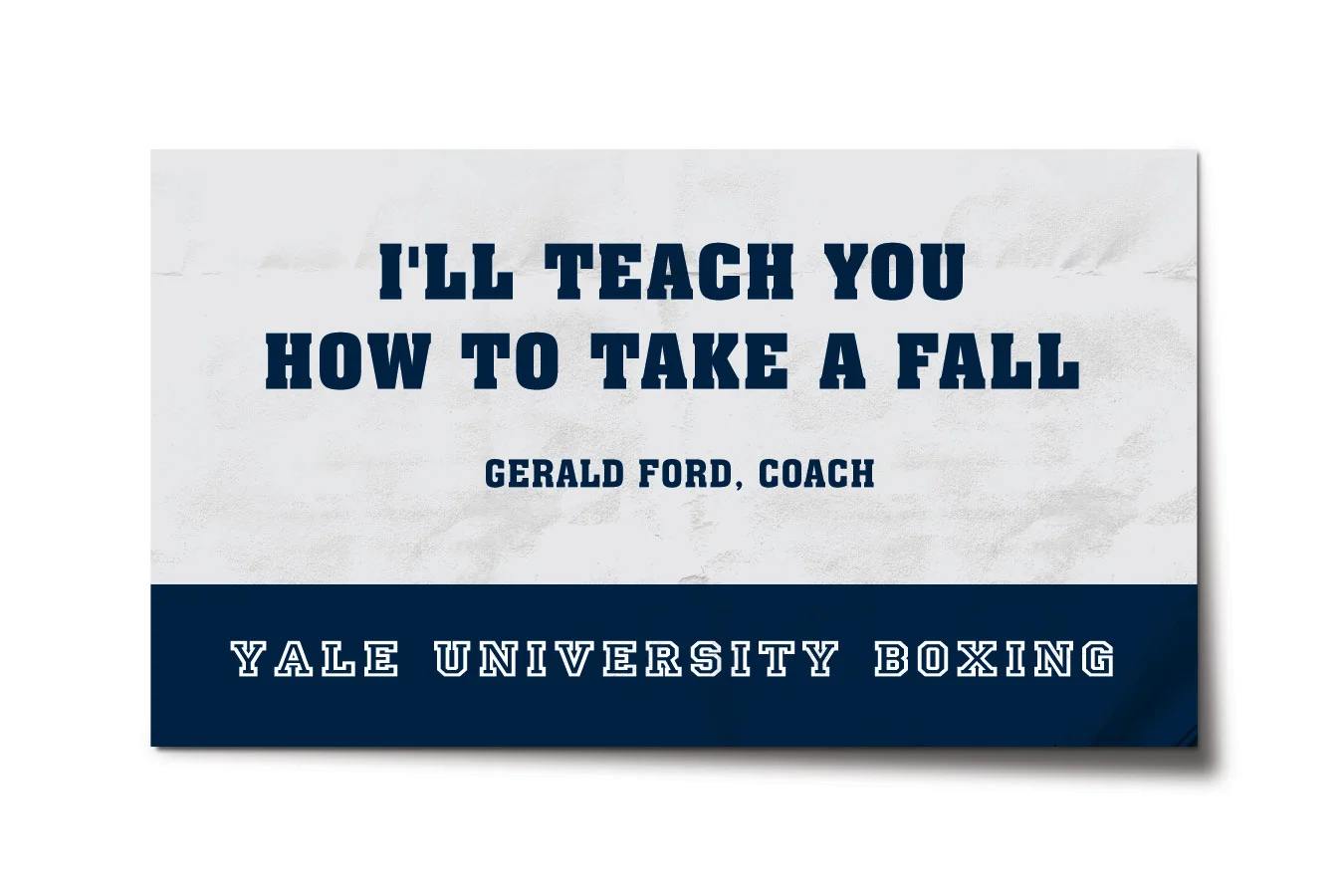 gerald-ford-final.jpg