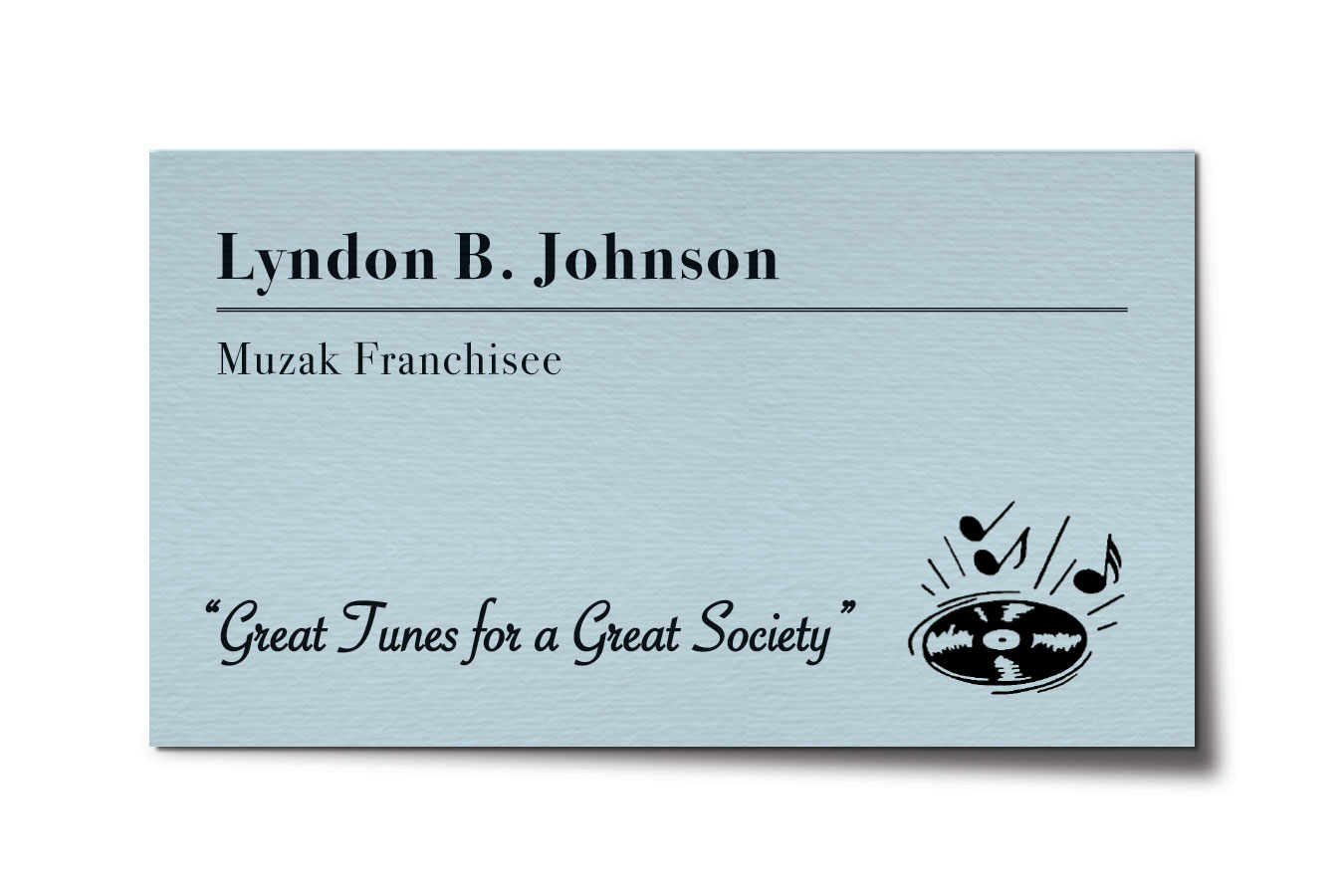 lyndon-b-johnson-final.jpg