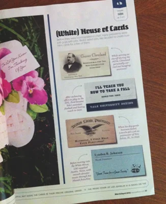 mental floss presidential business cards.jpg