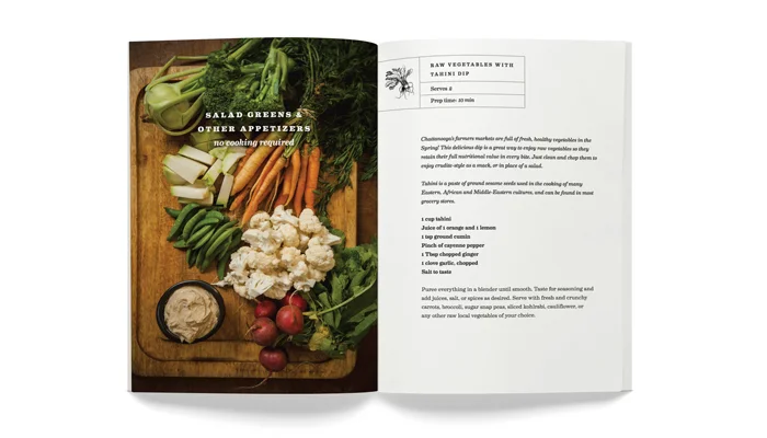 cookbook spreadthree.jpg