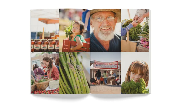 cookbook spreadtwo.jpg