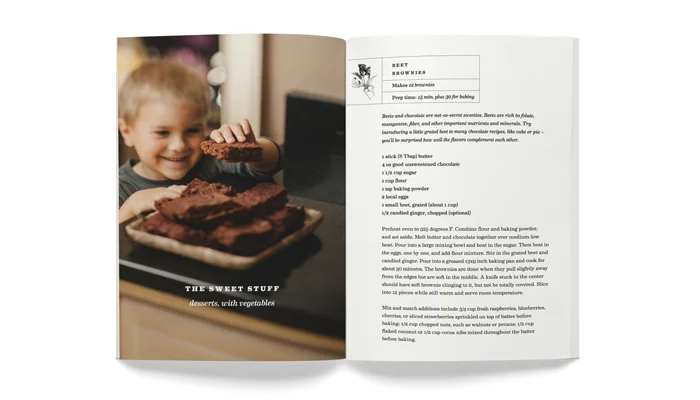 cookbook spread five.jpg