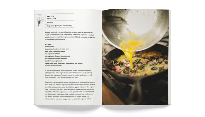 cookbook spread four.jpg