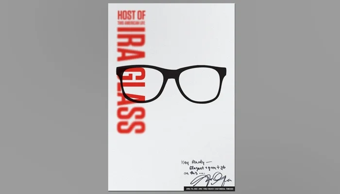 ira-glass-poster.jpg