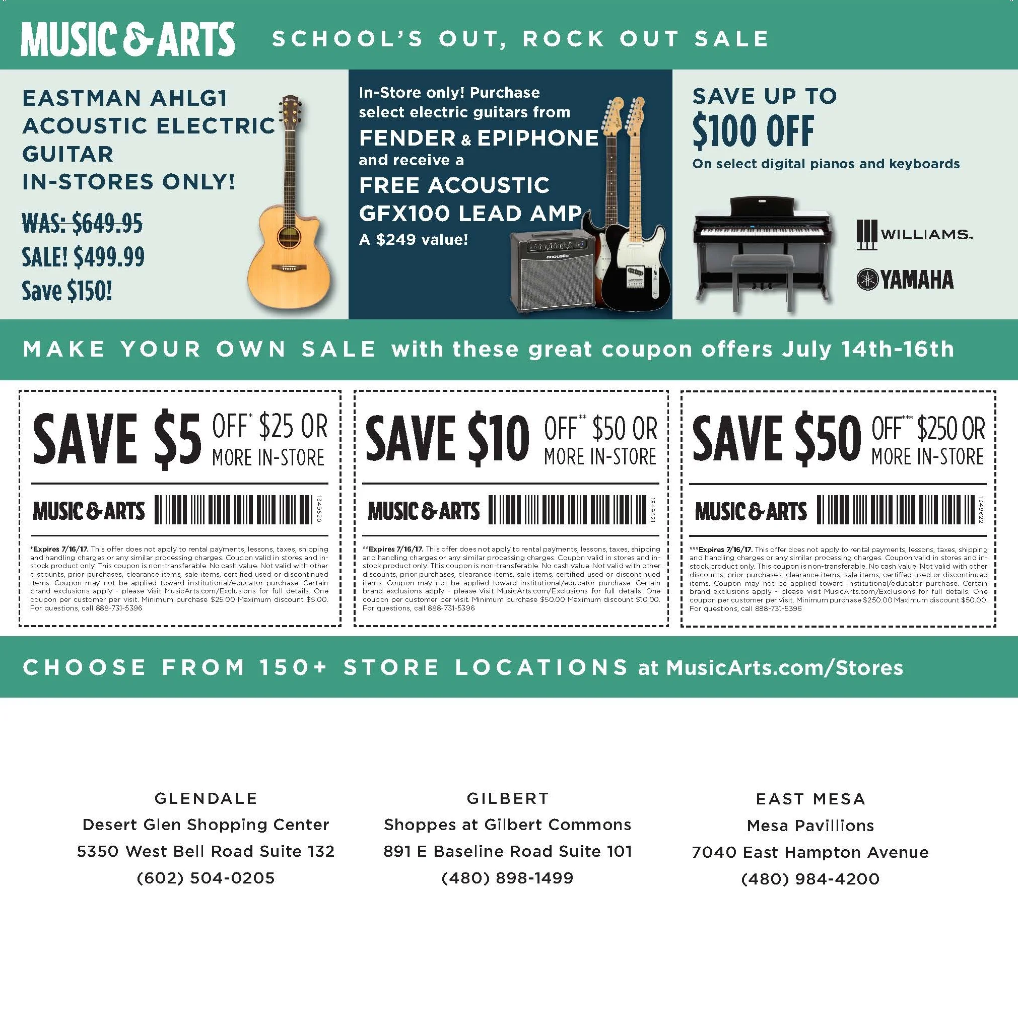 open_house_weekend_Arizona_Republic_Page_2.jpg