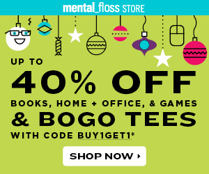 mf cyber monday banners.png