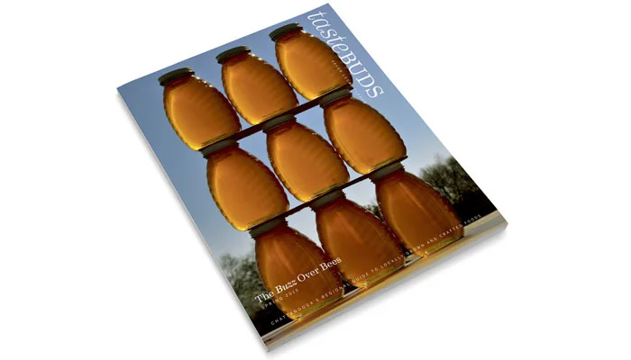 tastebuds-cover.jpg