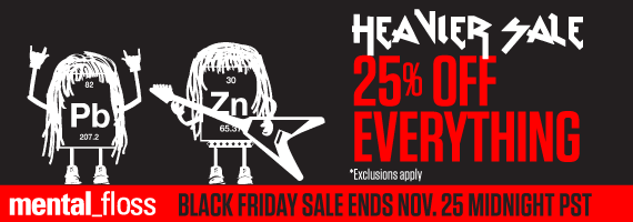 heavier-sale-570x200.gif