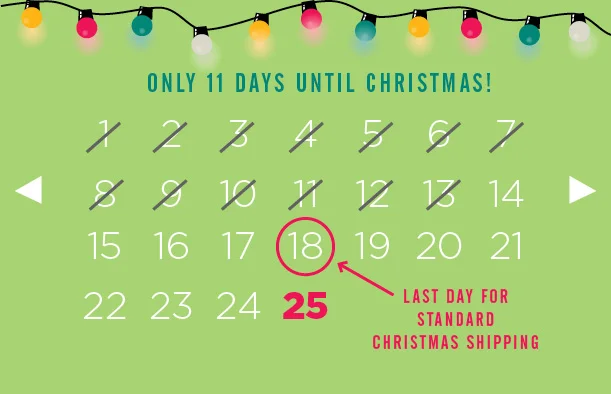 christmas calendar.jpg