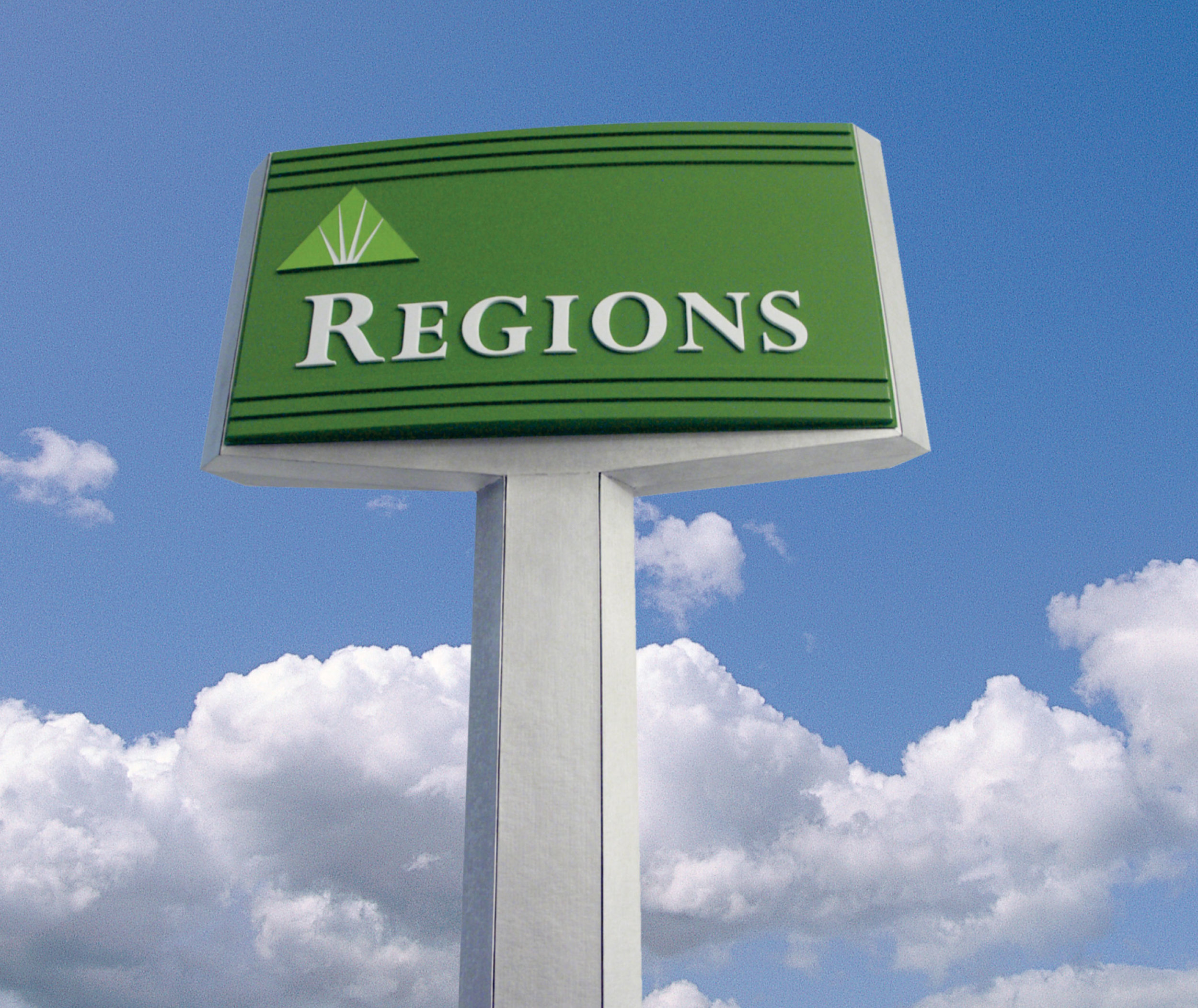 regionssign.jpg