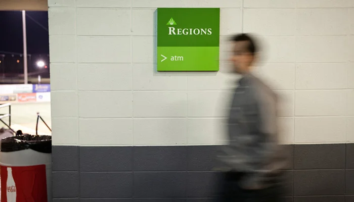 regions-wayfinding-sign.jpg