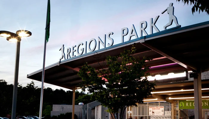 regions-park-sign-dusk.jpg