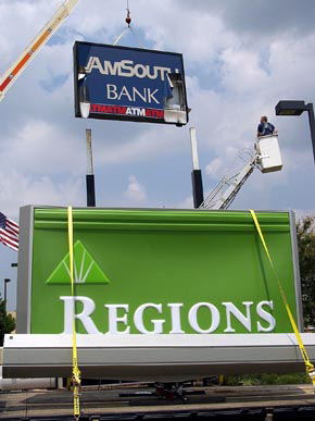 merger sign moving.jpg