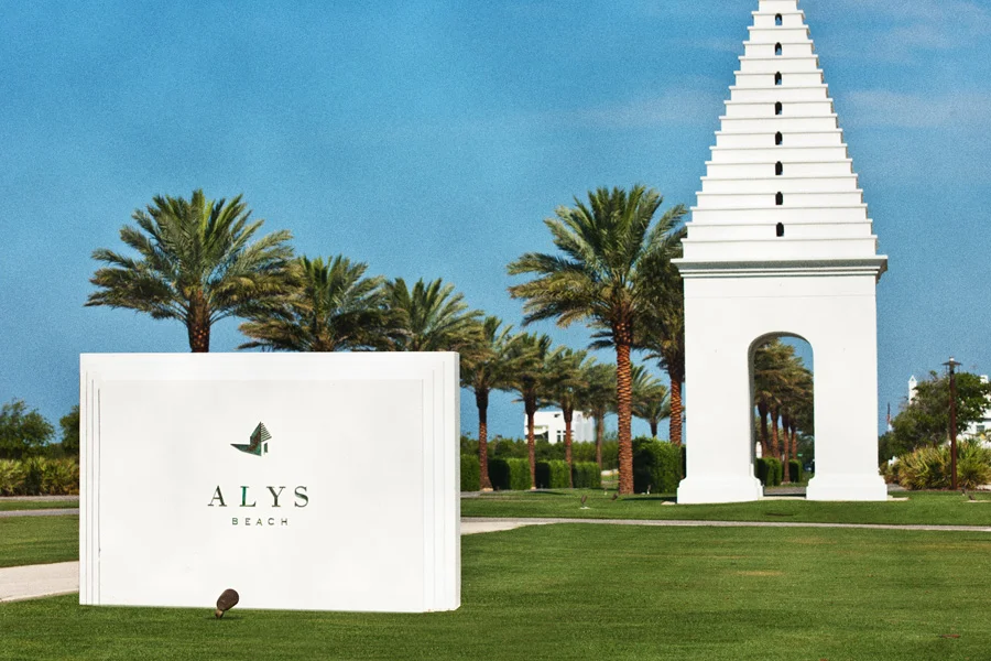 alys-beach_branding_06.jpg