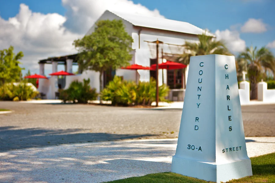 alys-beach_branding_16.jpg