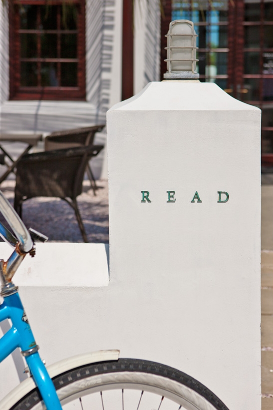 alys-beach_branding2_42.jpg