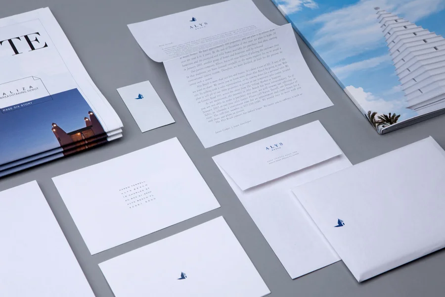 alys-beach_branding_20.jpg