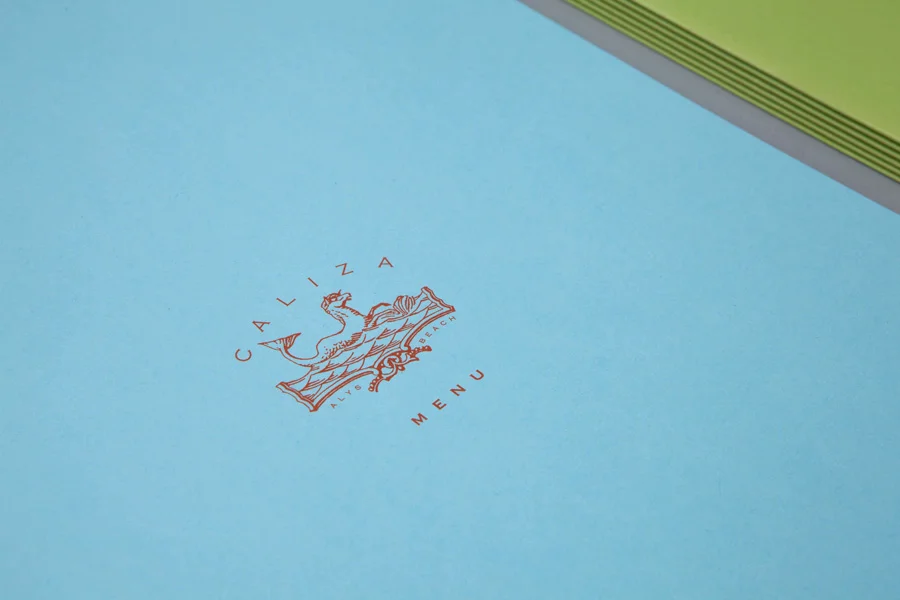 alys-beach_branding2_56.jpg