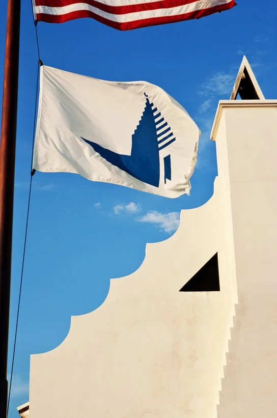alys-beach_branding_08.jpg