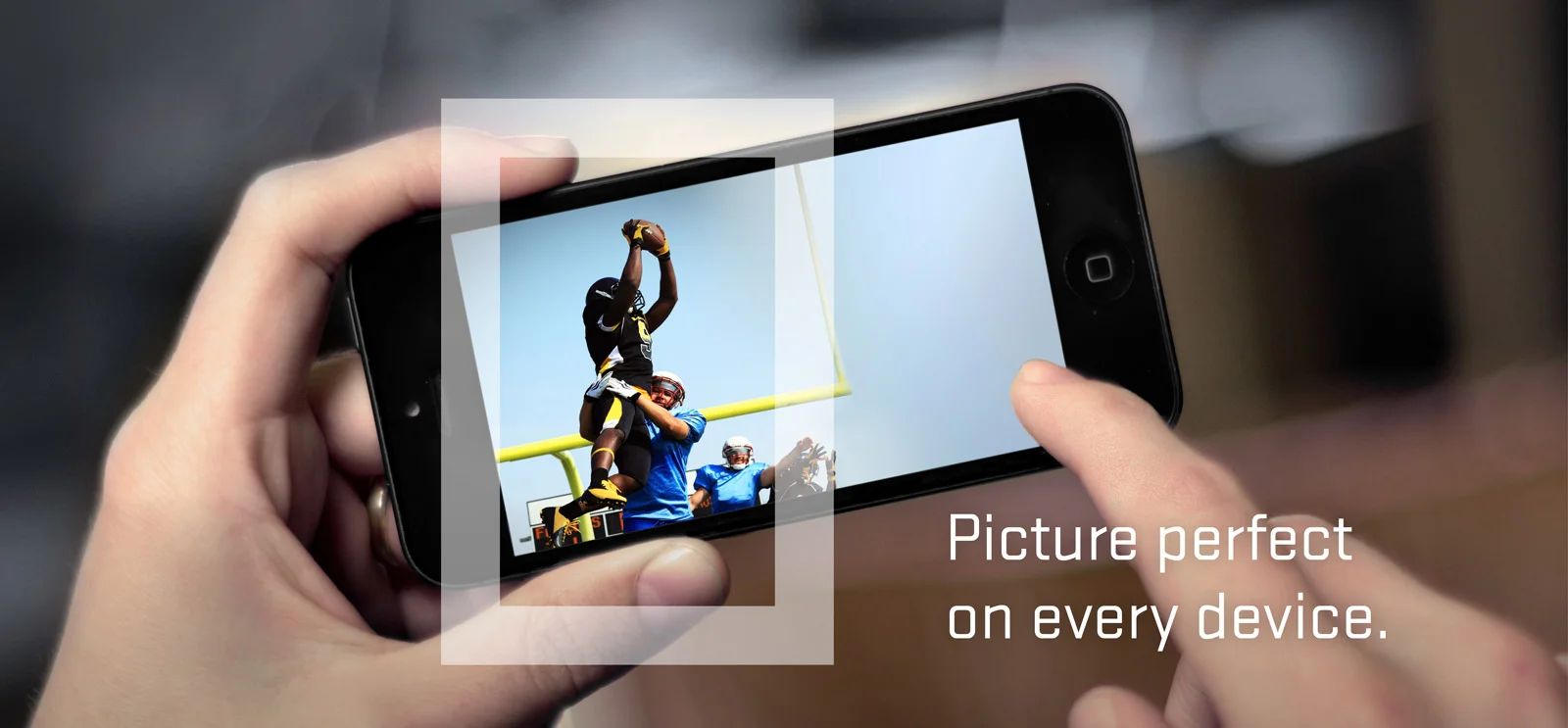 Boxcast_slider_football_cellphone.jpg