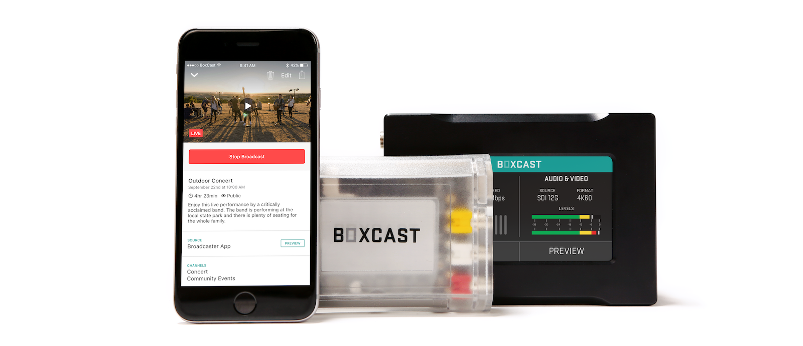 BoxCast-Suite-Web.png