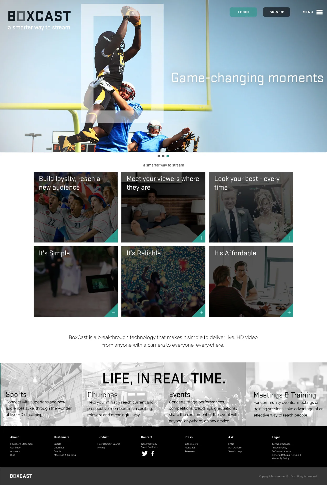 Boxcast+homepage+rebuild.jpg