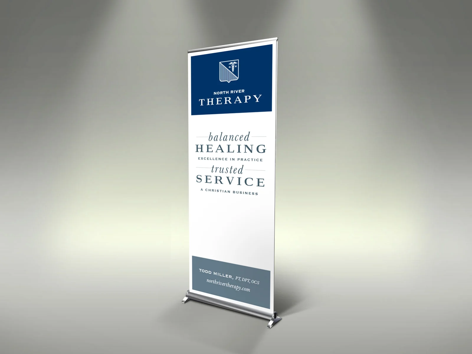 NorthRiver Therapy Tradeshow banner.jpg