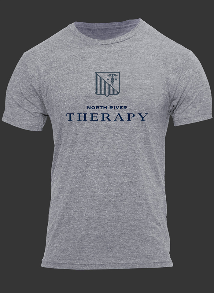 northriver tradeshow athletic shirt-2.jpg