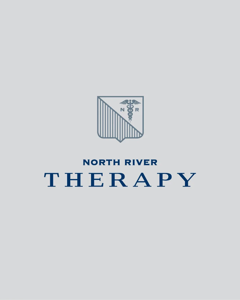 northriver therapy slides.jpg