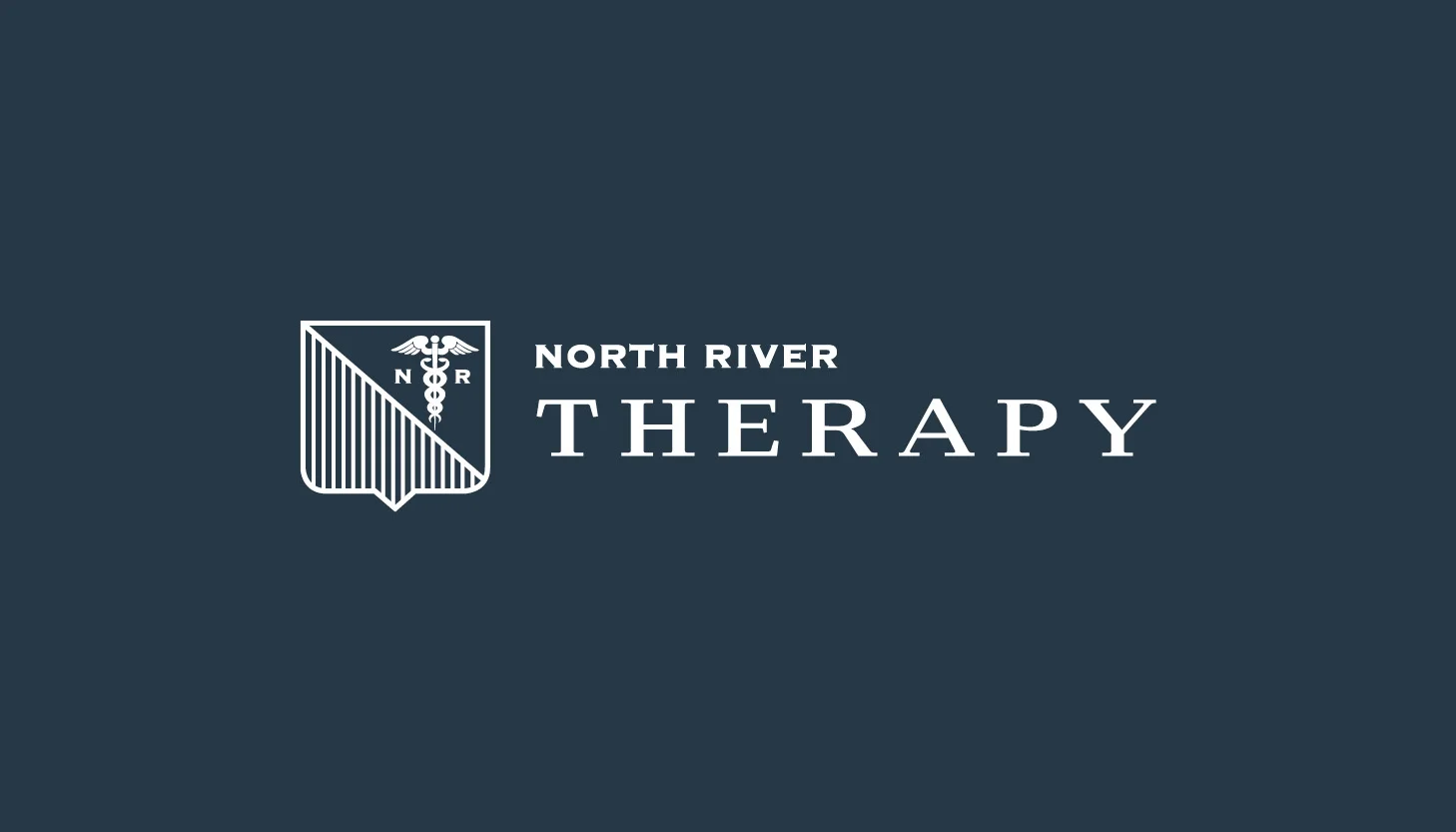 northriver therapy slides2.jpg
