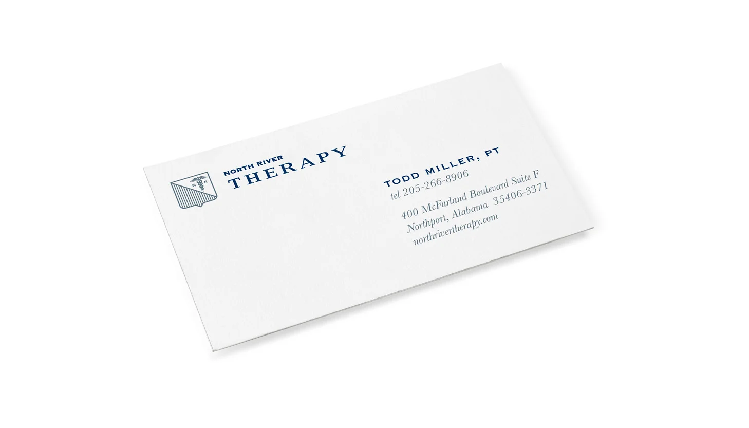 northriver therapy slides3.jpg