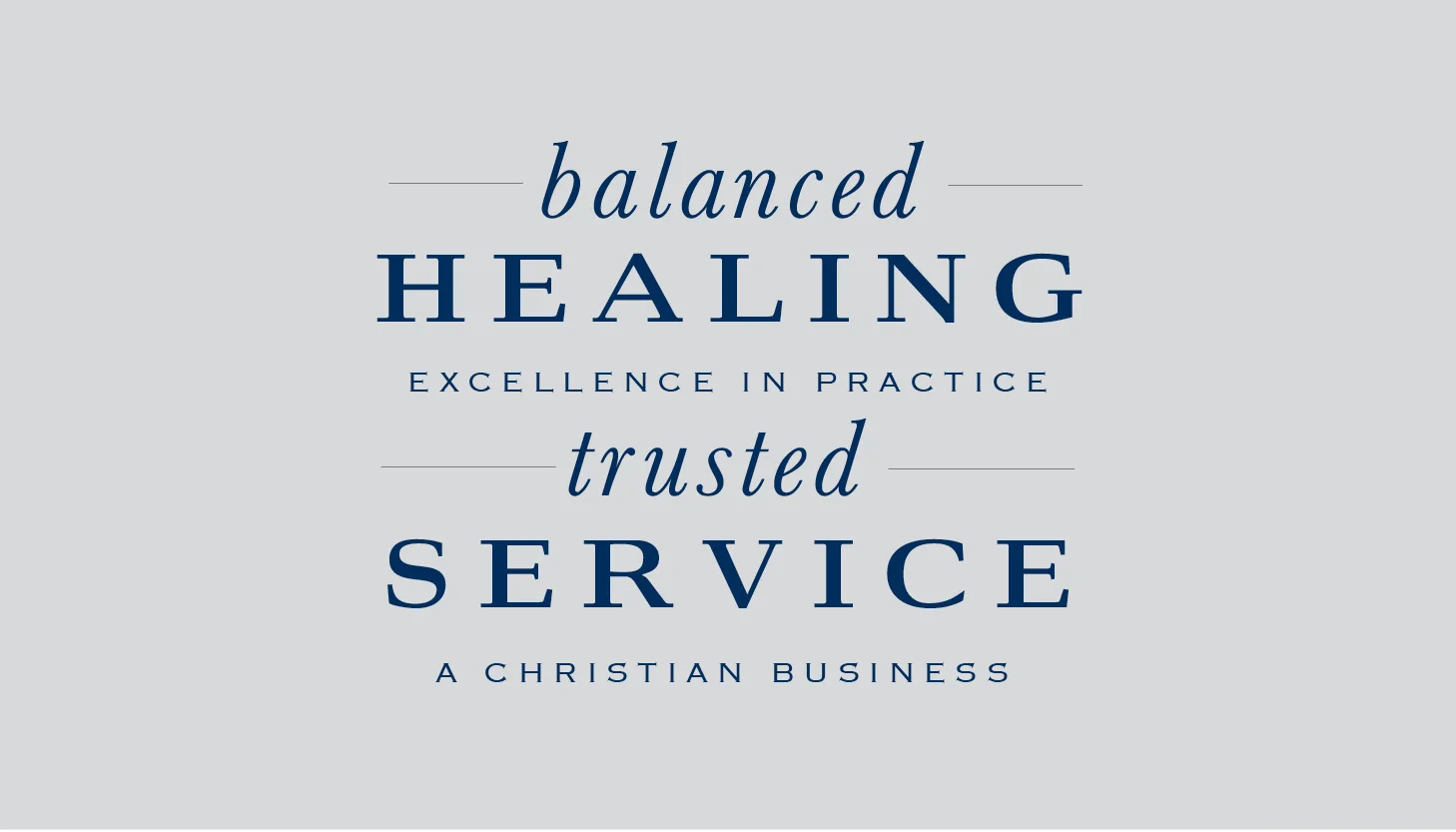 northriver therapy slides4.jpg