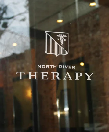 northriver sign.jpg