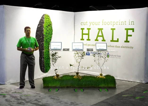 plantatree.jpg
