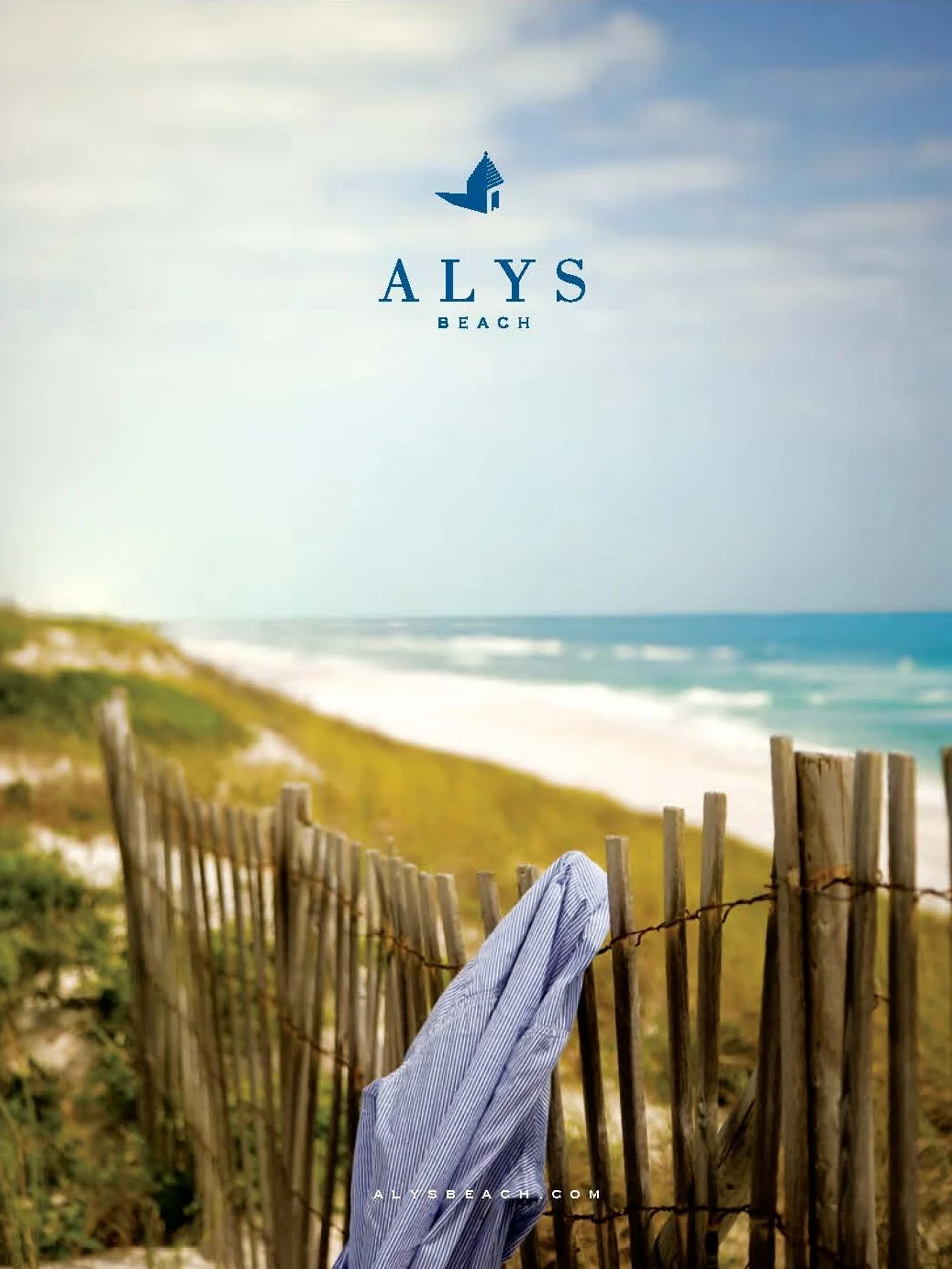 Mandy Meredith design portfolioCL_Page_03.jpg