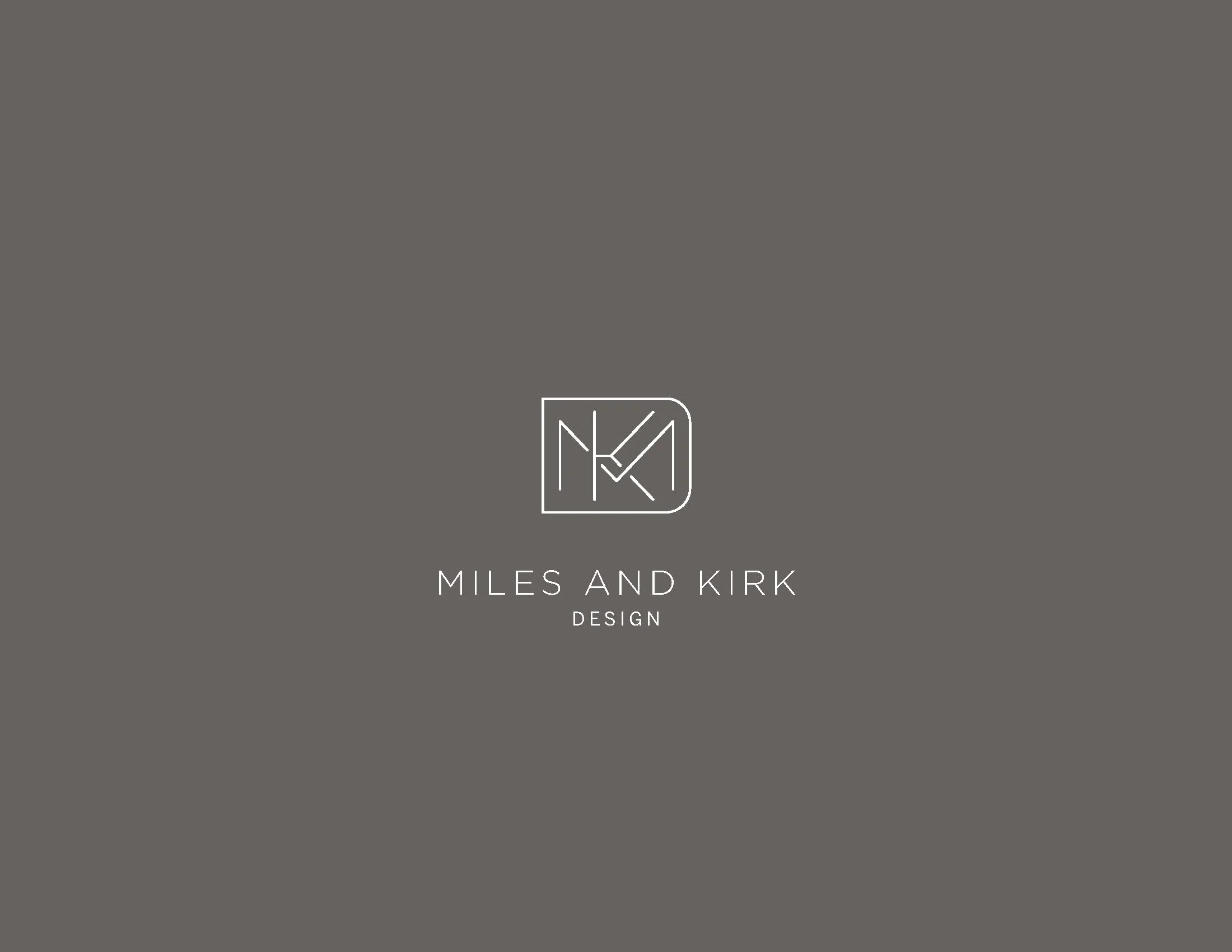 Miles and Kirk Presentation REV FINAL_Page_1.jpg