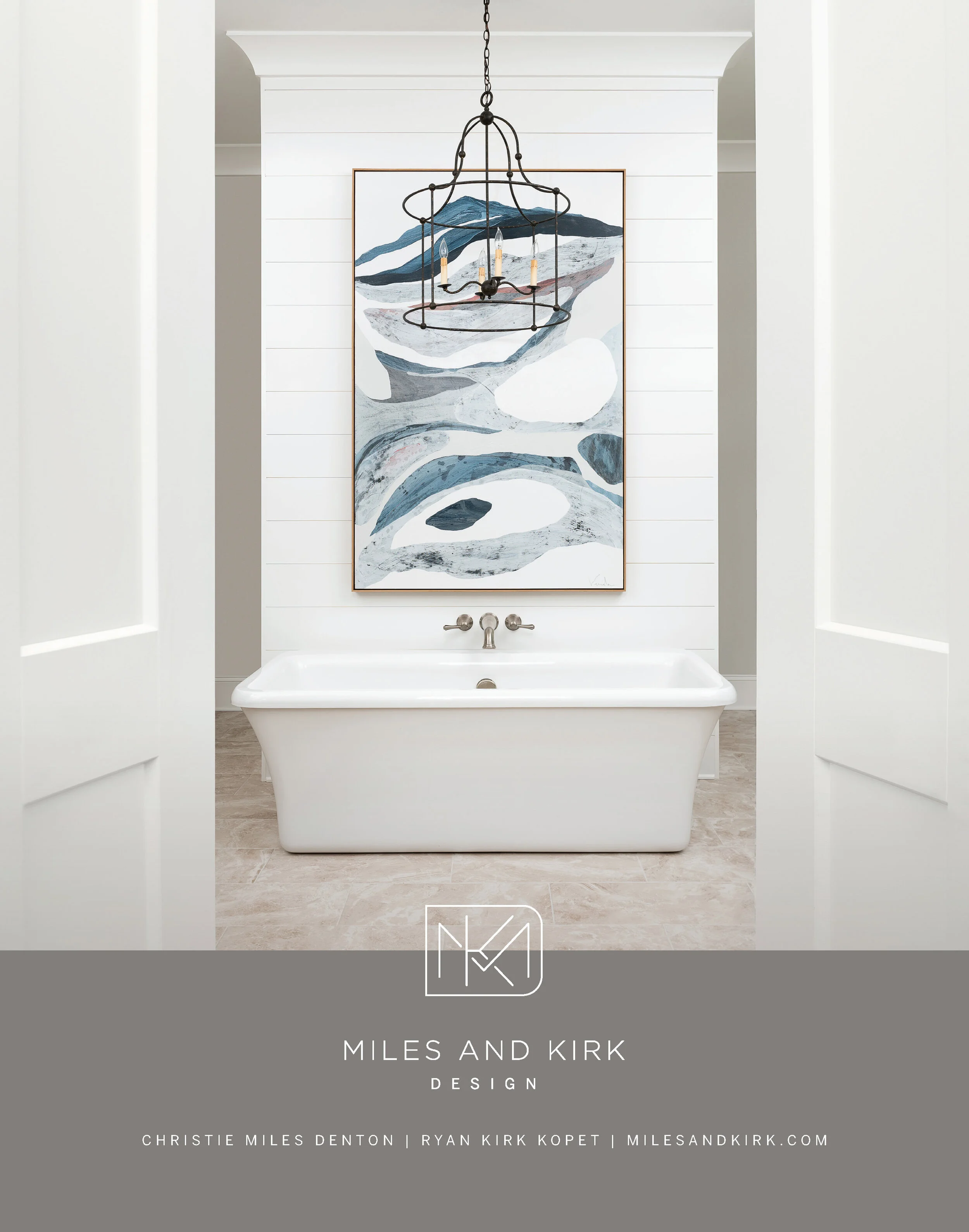 Sept 2020 M+K Cityscope full page ad.jpg