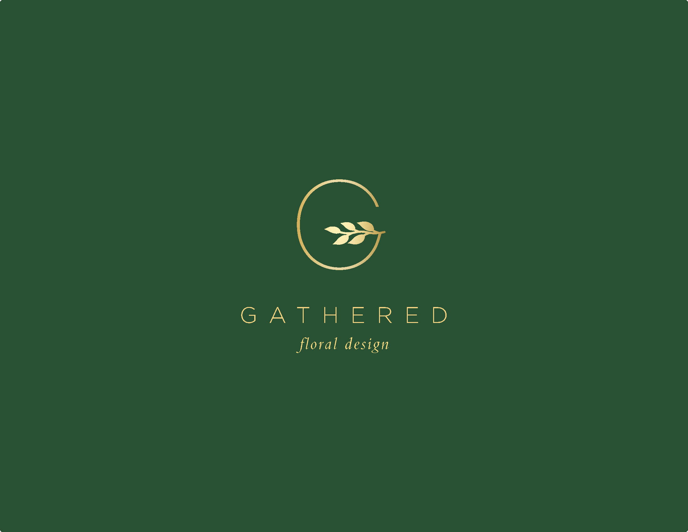 gathered identity pres_Page_1.jpg