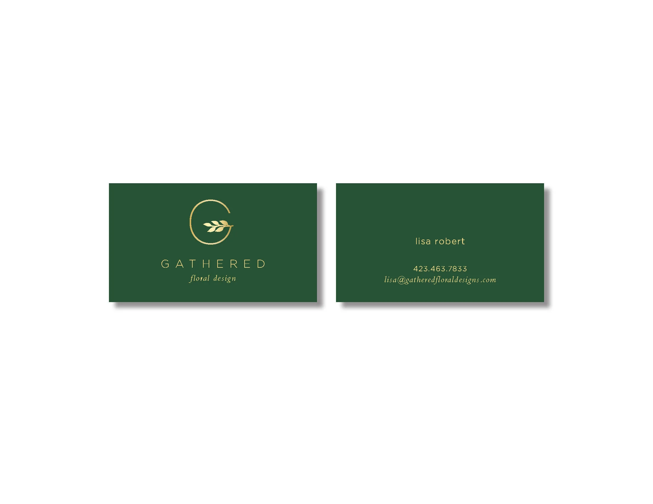 gathered identity pres_Page_2.jpg