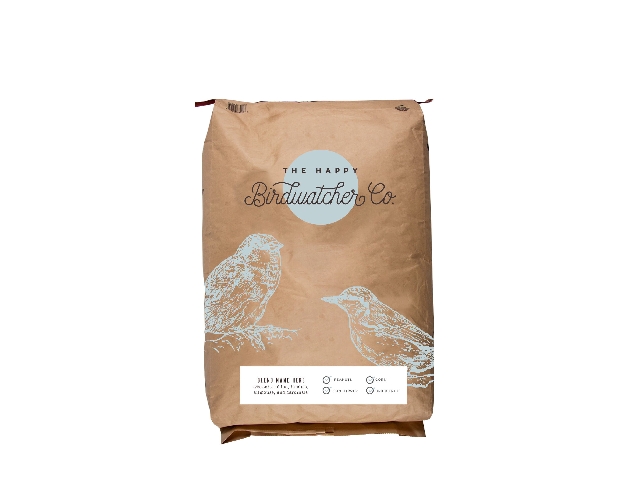 Happy Birdwatcher presentation chosen.jpg