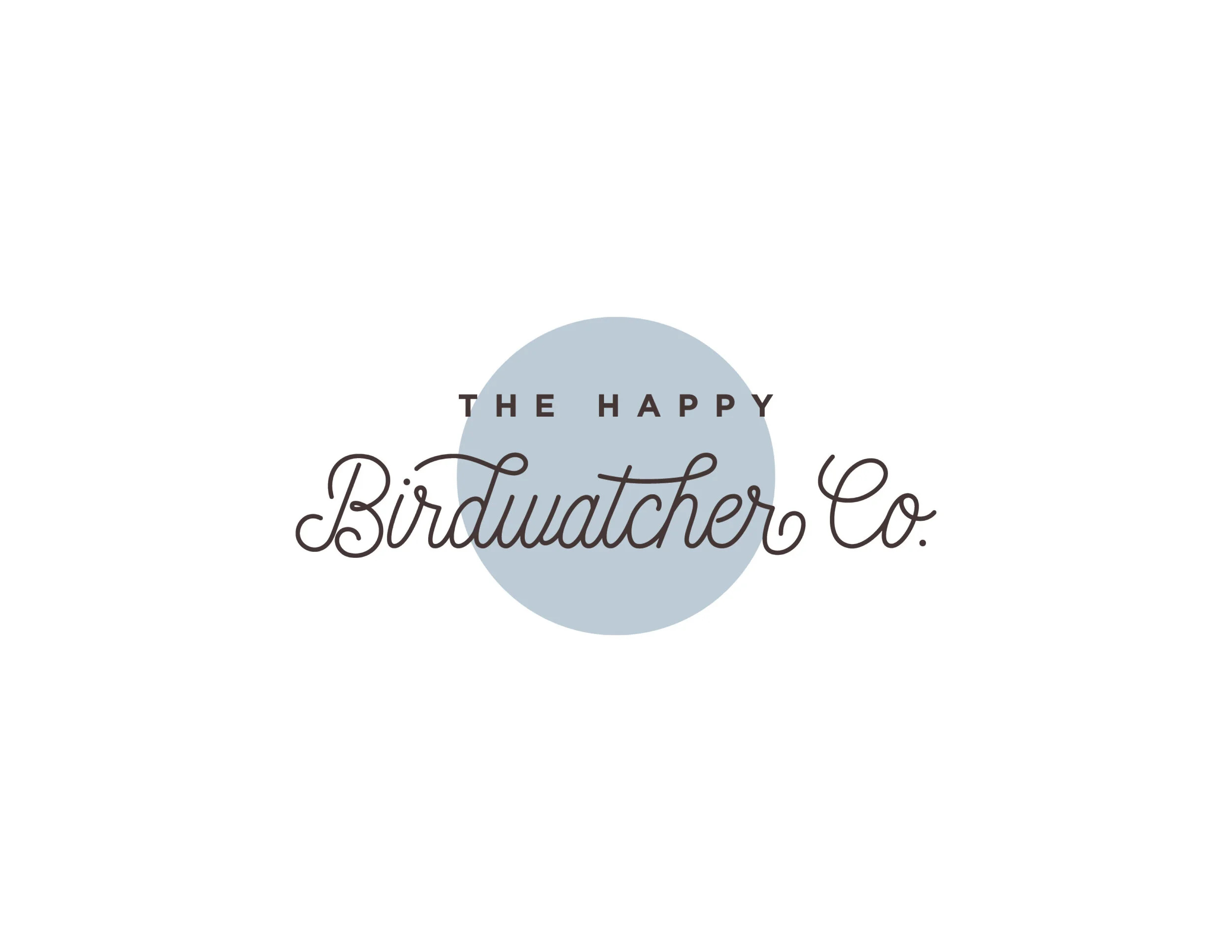 Happy Birdwatcher presentation chosen 4.jpg