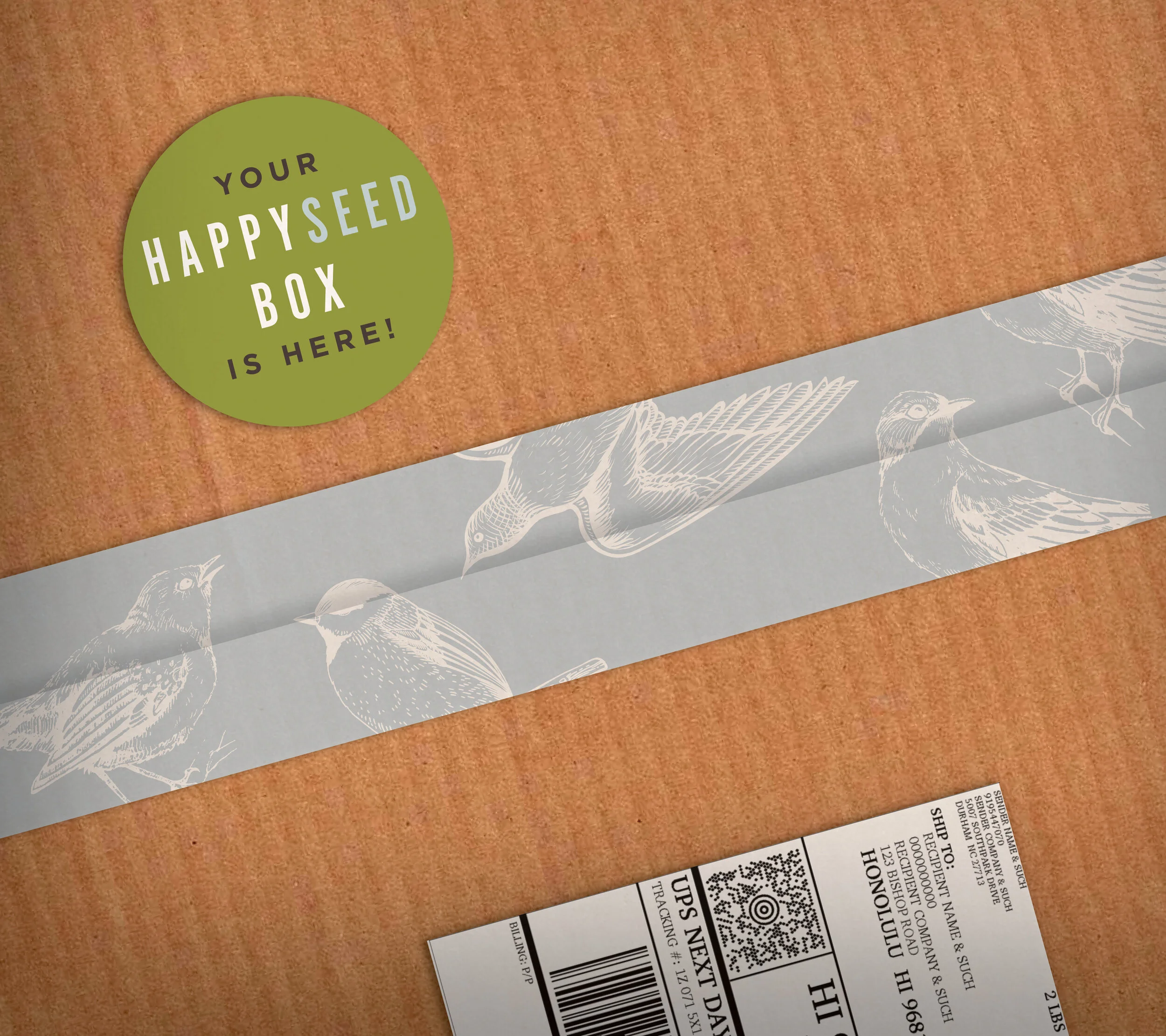 HappySeed Box3.jpg