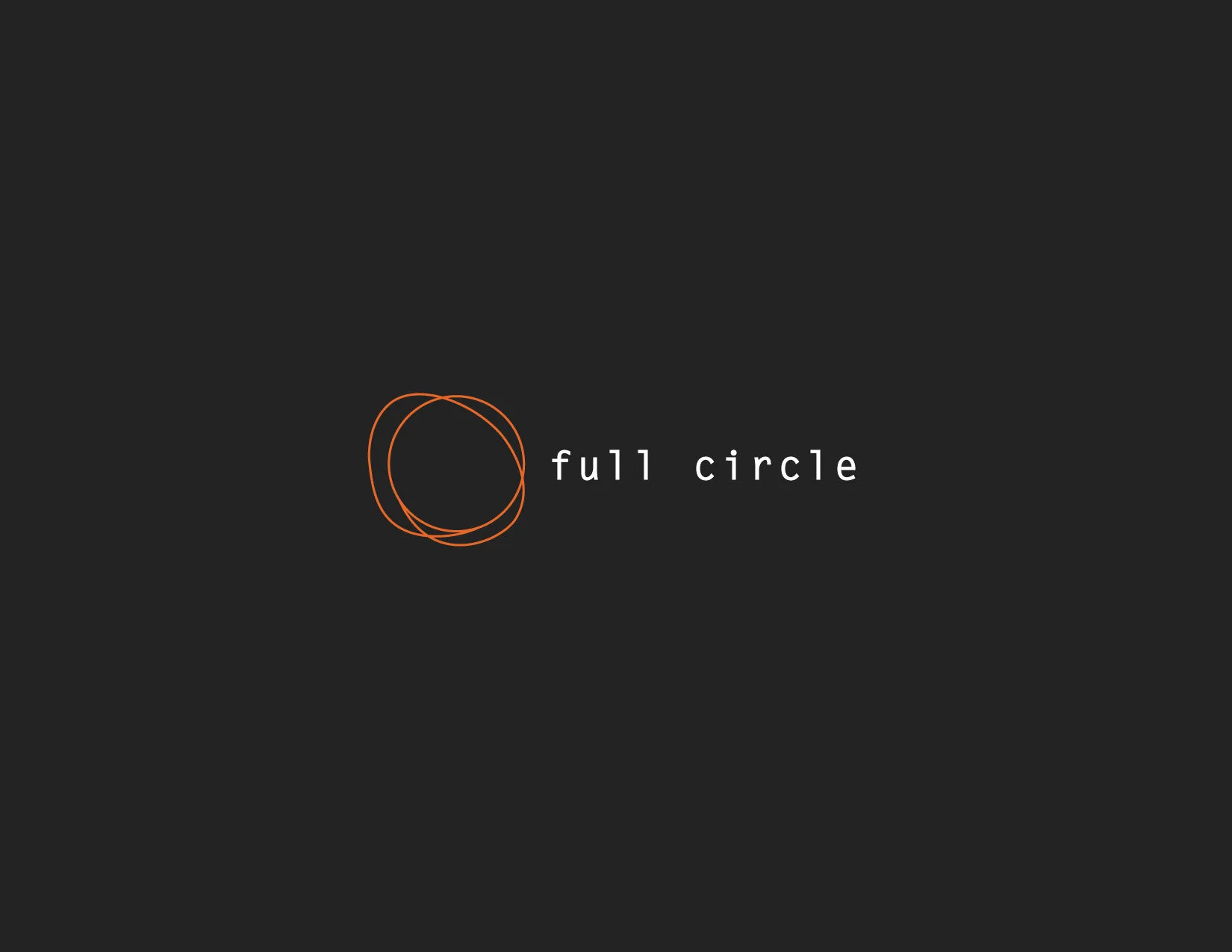 Full Circle Birmingham website5.jpg