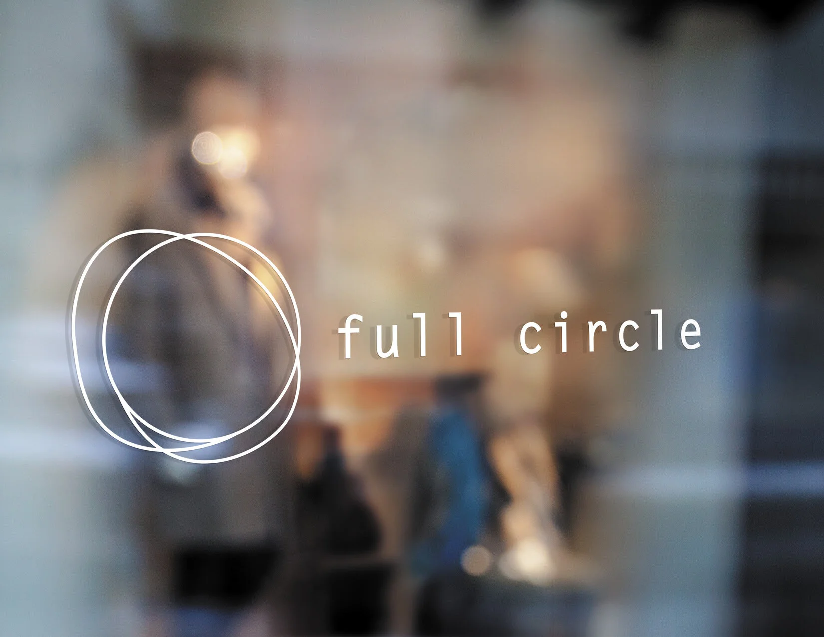 Full Circle Birmingham website7.jpg